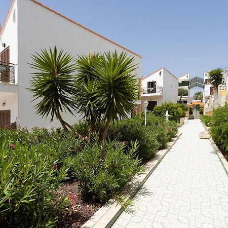 Spazioso Appartamento A 250M Da Playa Troya Πλάγια ντε λας Αμέρικας Εξωτερικό φωτογραφία